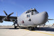 Us Air Force Mc-130h Wall Decal
