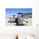 Us Air Force Cv-22b Grounded Wall Decal
