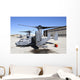 Us Air Force Cv-22b Grounded Wall Decal