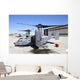 Us Air Force Cv-22b Grounded Wall Decal