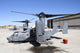 Us Air Force Cv-22b Grounded Wall Decal