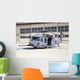 Us Air Force Hh-60g Grounded Wall Decal