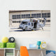 Us Air Force Hh-60g Grounded Wall Decal