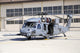 Us Air Force Hh-60g Grounded Wall Decal