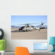 Us Air Force Hh-60g Wall Decal