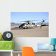 Us Air Force Hh-60g Wall Decal
