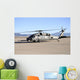 Us Air Force Hh-60g Wall Decal
