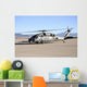 Us Air Force Hh-60g Wall Decal