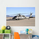 Us Air Force Hh-60g Wall Decal