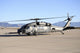 Us Air Force Hh-60g Wall Decal