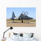 Us Air Force T-38 Wall Decal