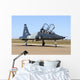 Us Air Force T-38 Wall Decal