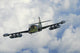Uruguayan Air Force A-37 In-Flight Wall Decal