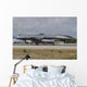 Us Air Force F-16c Wall Decal