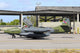 Uruguayan Air Force A-37 Wall Decal