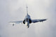 French Air Force Mirage Front Wall Decal