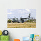 Brazilian Air Force C-105 Wall Decal