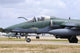 Brazilian Air Force A-1a Wall Decal
