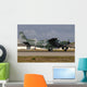 Brazilian Air Force C-98 Wall Decal