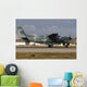 Brazilian Air Force C-98 Wall Decal