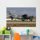 Brazilian Air Force C-98 Wall Decal