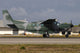 Brazilian Air Force C-98 Wall Decal