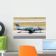 Brazilian Air Force C-95bm Wall Decal