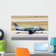 Brazilian Air Force C-95bm Wall Decal
