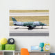 Brazilian Air Force C-95bm Wall Decal