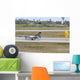 Venezuelan Air Force F-16 Wall Decal