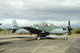 Brazilian Air Force A-29b Wall Decal