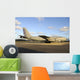 Chilean Air Force Boeing Wall Decal