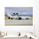 French Air Force E-3f Wall Decal