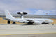 French Air Force E-3f Wall Decal