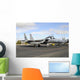 Us Air Forces Europe LN Wall Decal