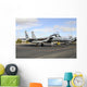 Us Air Forces Europe LN Wall Decal