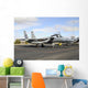 Us Air Forces Europe LN Wall Decal