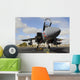 Us Air Forces Europe Wall Decal