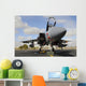 Us Air Forces Europe Wall Decal