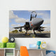 Us Air Forces Europe Wall Decal