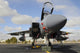 Us Air Forces Europe Wall Decal