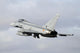 Spanish Air Force Eurofighter Wall Decal