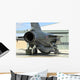 French Air Force Mirage Wall Decal