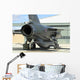 French Air Force Mirage Wall Decal
