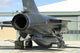 French Air Force Mirage Wall Decal