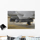 Close-up Lantirn Pods Israeli Wall Decal