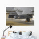 Close-up Lantirn Pods Israeli Wall Decal