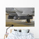 Close-up Lantirn Pods Israeli Wall Decal