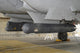 Close-up Lantirn Pods Israeli Wall Decal
