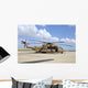 Israeli Air Force Ch-53 Grounded Wall Decal